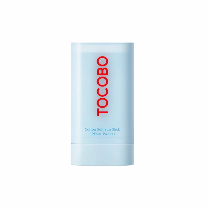 ضد آفتاب استیکی توکوبو اصل با SPF 50 - Main Image